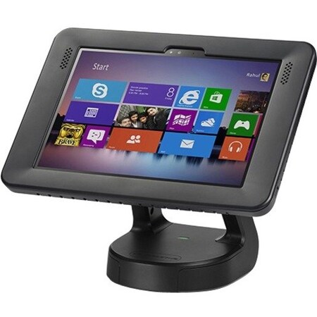 Armoractive Surface Pro 4, Surface Pro, Rapiddoc Pro 700-00047